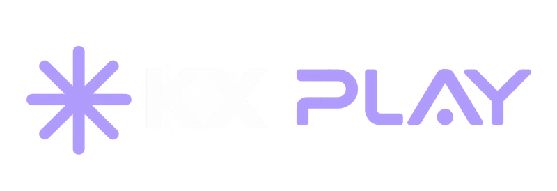 KX Play